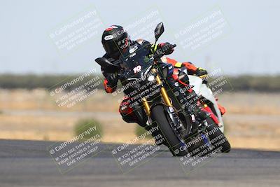 media/Oct-04-2024-YCRS ChampSchool (Fri) [[1a56d54020]]/1045am (Sweeper)/